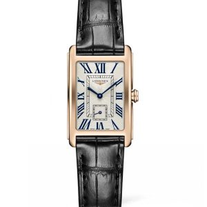 LONGINES DolceVita 21mm