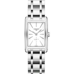 LONGINES DolceVita 21mm