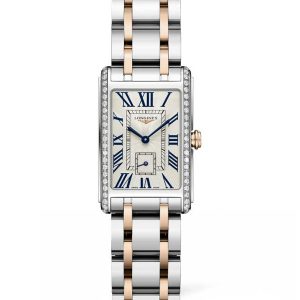 LONGINES DolceVita 21mm