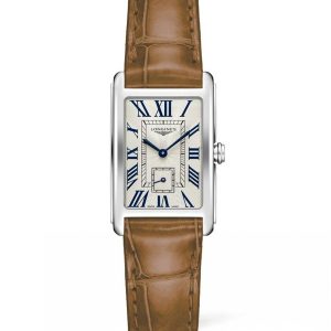 LONGINES DolceVita 21mm