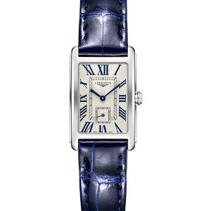 LONGINES DolceVita 21mm