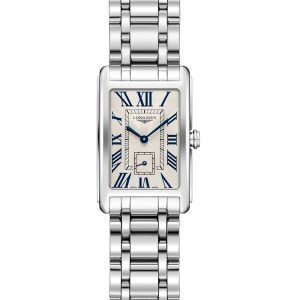 LONGINES DolceVita 21mm