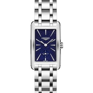 LONGINES DolceVita 23mm