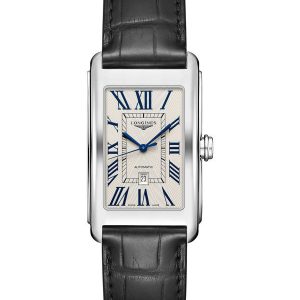 LONGINES DolceVita Automatic 28mm