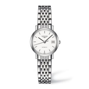 LONGINES Elegant 26mm