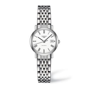 LONGINES Elegant 26mm