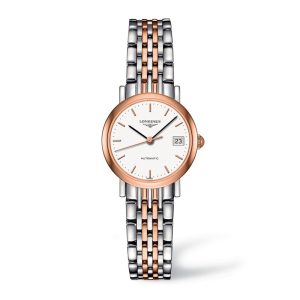 LONGINES Elegant 26mm