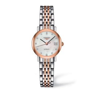 LONGINES Elegant 26mm