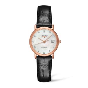 LONGINES Elegant 27mm