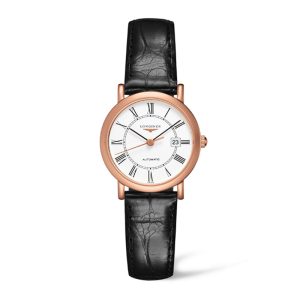 LONGINES Elegant 27mm