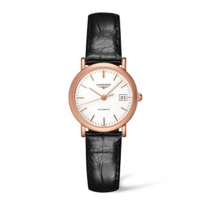 LONGINES Elegant 27mm