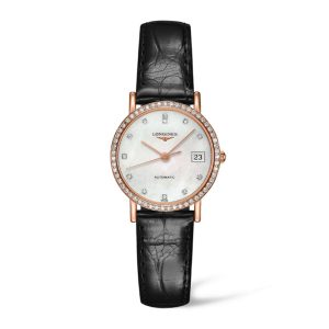 LONGINES Elegant 27mm