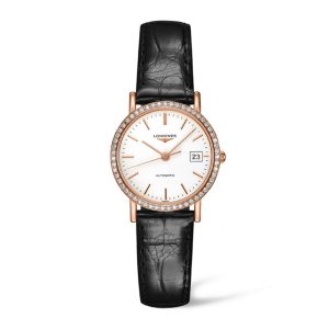 LONGINES Elegant 27mm