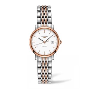 LONGINES Elegant 29mm