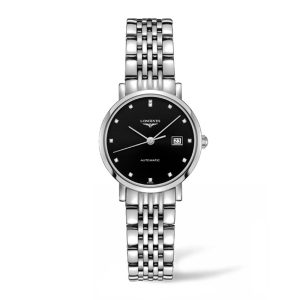 LONGINES Elegant 29mm