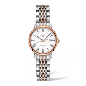 LONGINES Elegant 29mm