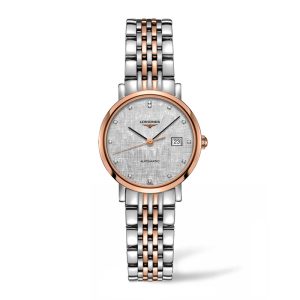 LONGINES Elegant 29mm