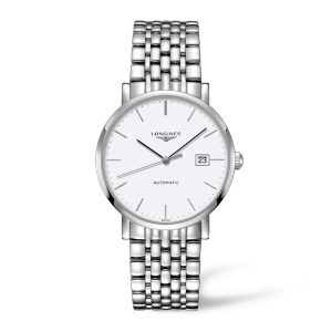 LONGINES Elegant 39mm