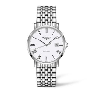 LONGINES Elegant 39mm