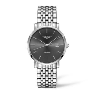 LONGINES Elegant 39mm