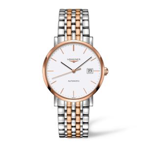 LONGINES Elegant 39mm