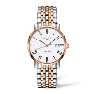 LONGINES Elegant 39mm