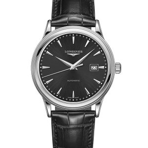 LONGINES Flagship 40mm