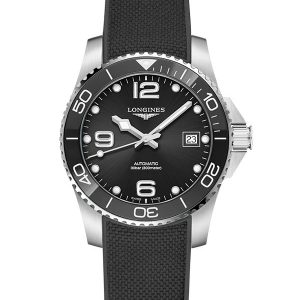 LONGINES HydroConquest Automatic 39mm