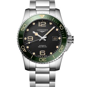 LONGINES HydroConquest Automatic 41mm