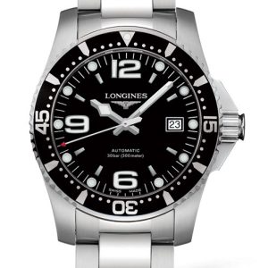 LONGINES HydroConquest Automatic 41mm