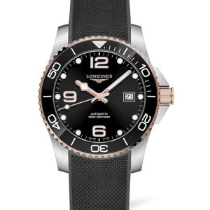 LONGINES HydroConquest Automatic 41mm