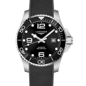 LONGINES HydroConquest Automatic 43mm