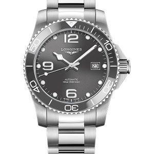 LONGINES HydroConquest Automatic 43mm