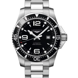 LONGINES HydroConquest Automatic 44mm