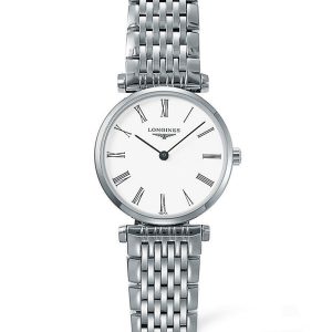 LONGINES La Grande Classique 24mm