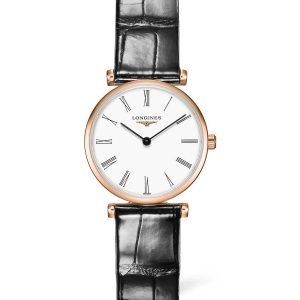 LONGINES La Grande Classique 24mm