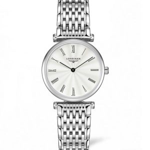 LONGINES La Grande Classique 24mm