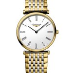 longines la grande classique 29mm