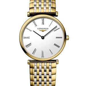 LONGINES La Grande Classique 29mm