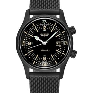 LONGINES Legend Diver 42mm