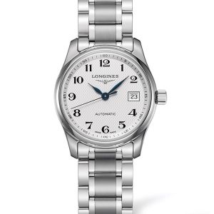 LONGINES Master Collection 29mm