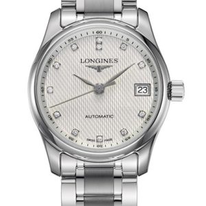 LONGINES Master Collection 29mm