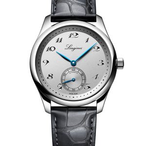 LONGINES Master Collection 38.5mm