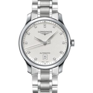 LONGINES Master Collection 39mm