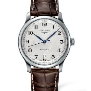 LONGINES Master Collection 39mm