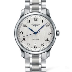 LONGINES Master Collection 39mm