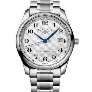 LONGINES Master Collection 40mm