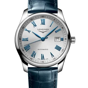 LONGINES Master Collection 40mm