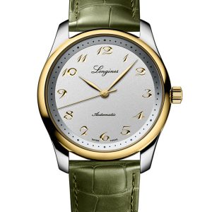 LONGINES Master Collection 40mm