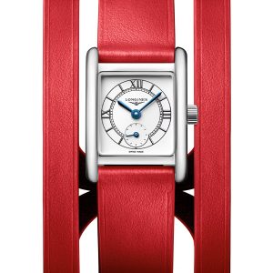 LONGINES Mini DolceVita 21.5mm